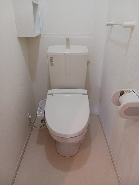 Naikan7 20250729000000
