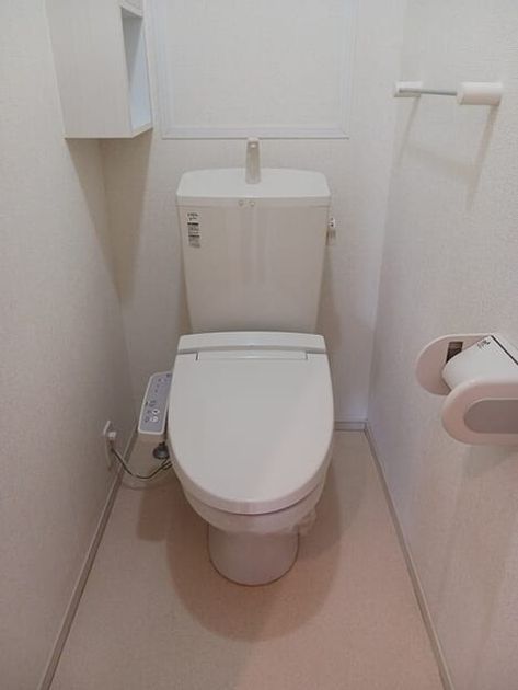 Naikan7 20250729000000 945x630