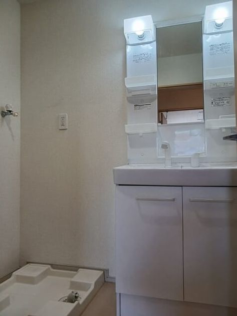 Naikan8 20250729000000 945x630