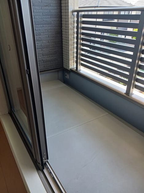 Naikan9 20250729000000