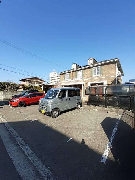Naikan11 20240313000000