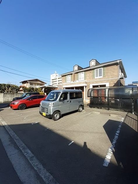 Naikan11 20240313000000 945x630
