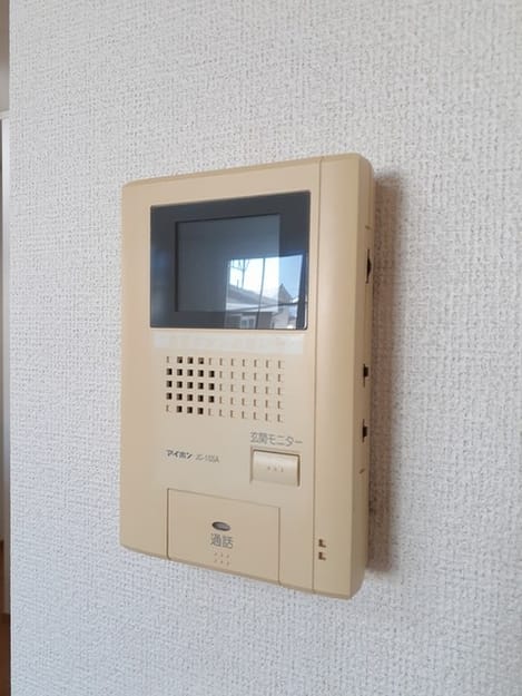 Naikan12 20240313000000