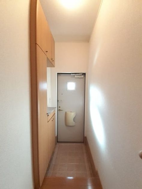 Naikan7 20240313000000 945x630