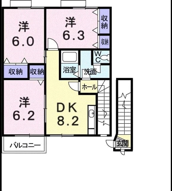 Madori 20260401000000 640x640