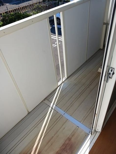 Naikan10 20241212000000 945x630