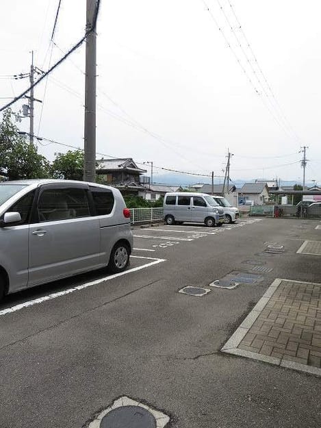 Naikan11 20180621000000