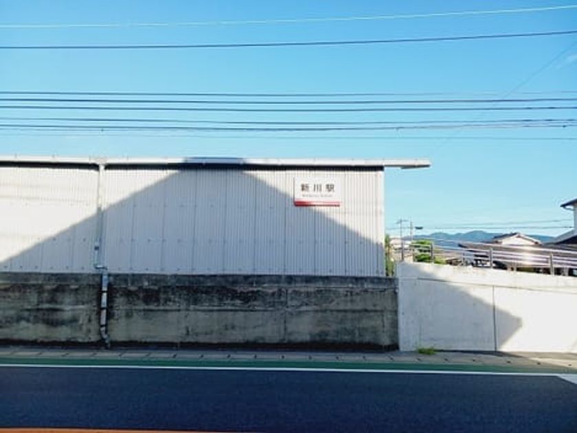Naikan18 20260331000000 945x630