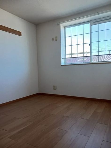 Naikan5 20241212000000 945x630