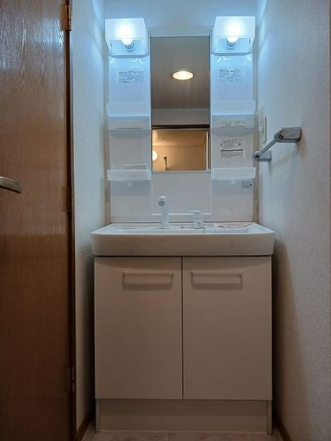 Naikan9 20241212000000 945x630
