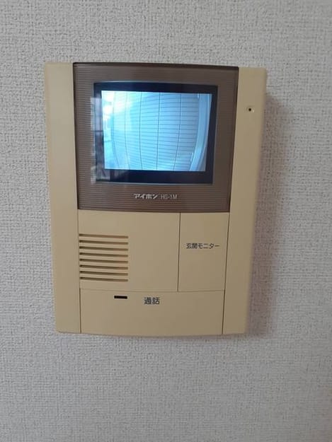 Naikan7 20210412000000