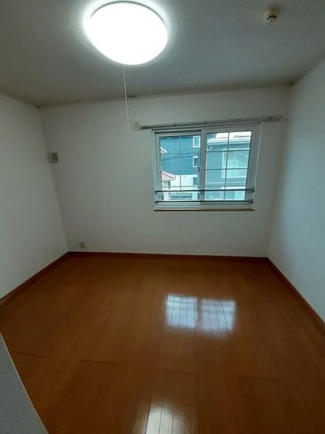 Naikan8 20210412000000 945x630