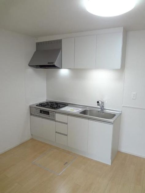 Naikan2 20200202000000 945x630