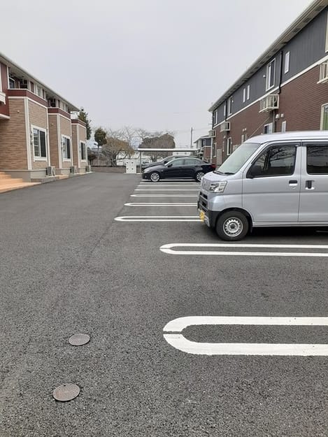 Naikan9 20220304000000