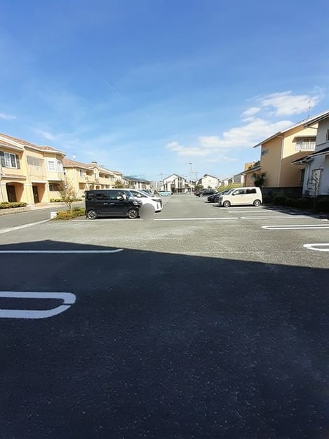 Naikan10 20231012000000