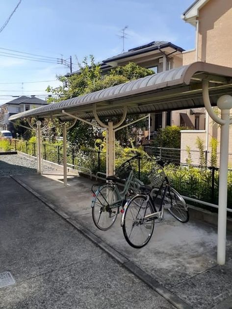 Naikan11 20231012000000 945x630