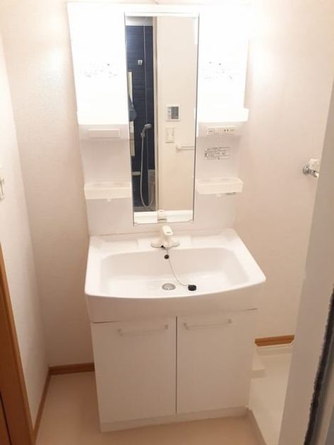 Naikan4 20231012000000 945x630