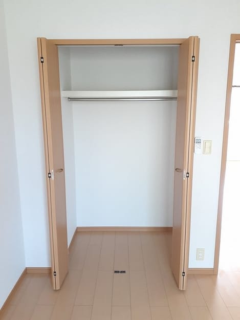Naikan9 20231012000000