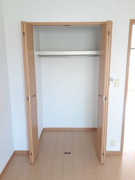 Naikan9 20231012000000 945x630