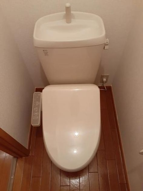 Naikan5 20260903000000 945x630