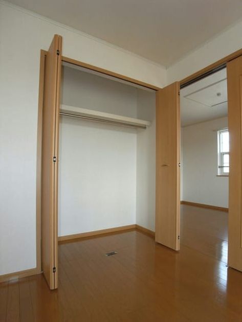 Naikan8 20150123000000 945x630