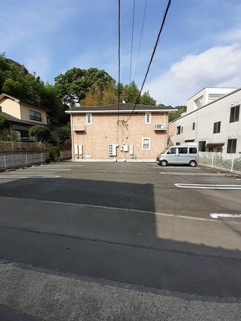 Naikan10 20220616000000 945x630