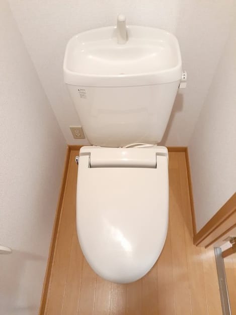 Naikan5 20220616000000