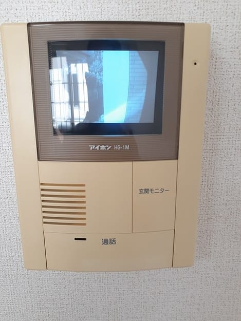 Naikan7 20220616000000