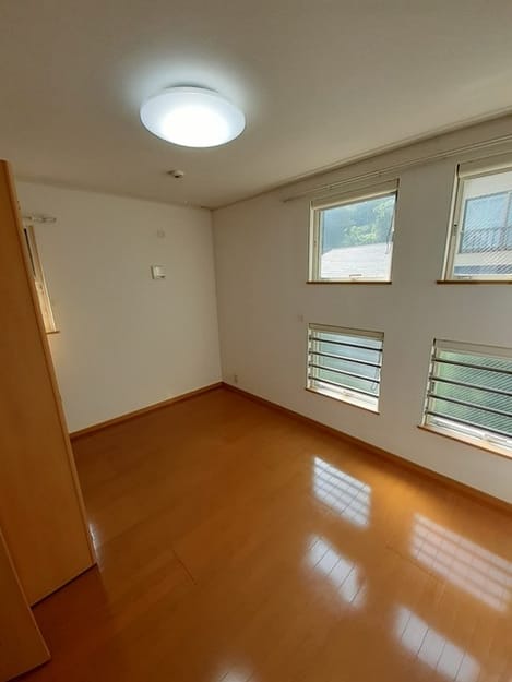 Naikan8 20220616000000