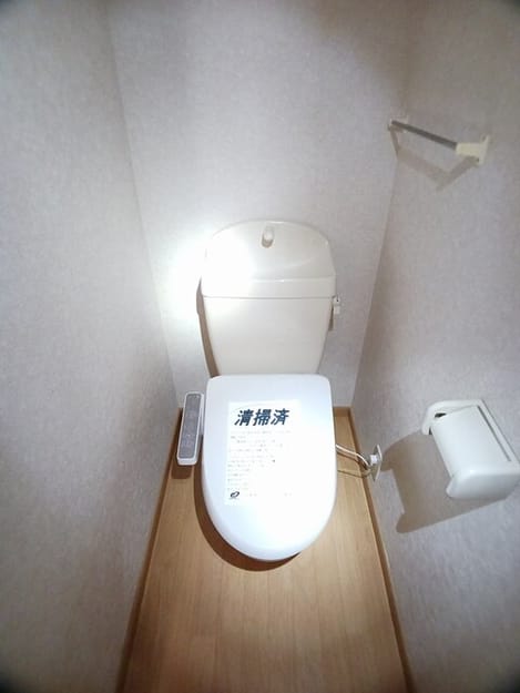 Naikan11 20260402000000
