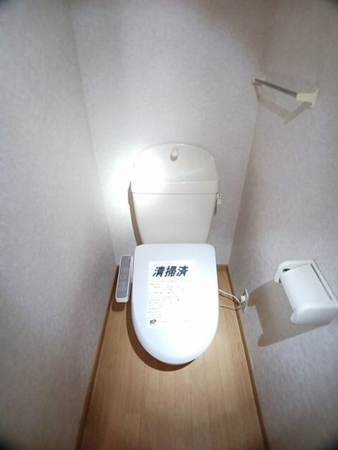 Naikan11 20260402000000 945x630