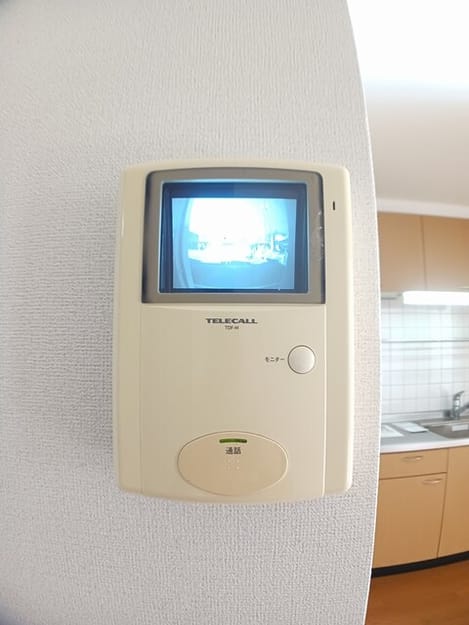Naikan3 20260130000000