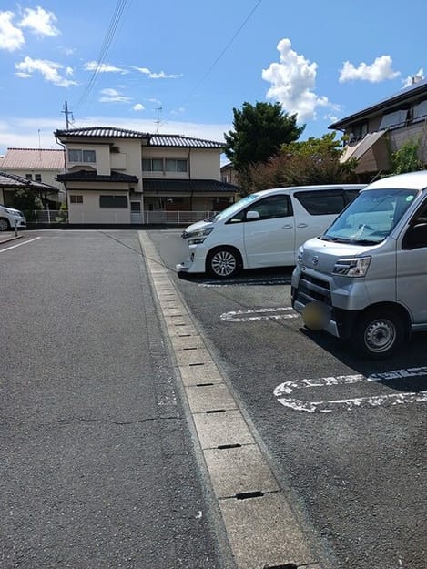 Naikan4 20250826000000