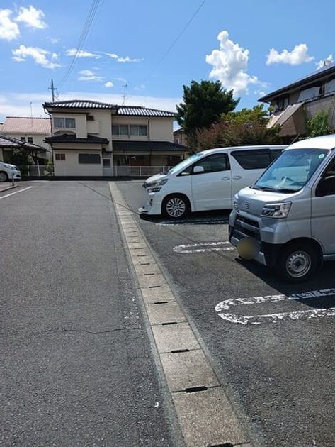 Naikan4 20250826000000 945x630