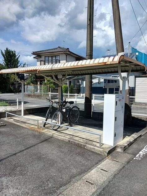 Naikan7 20250826000000 945x630