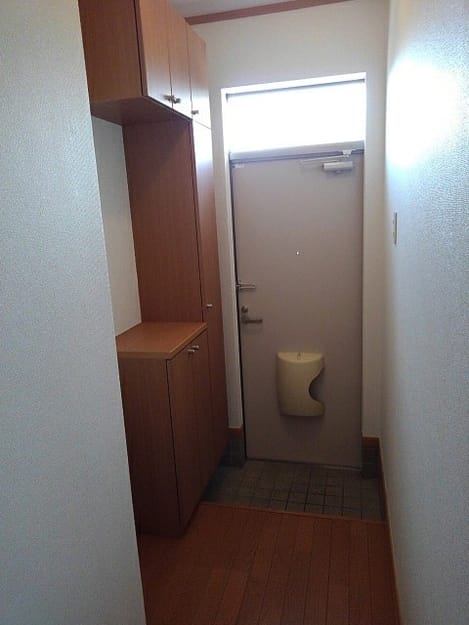 Naikan12 20201027000000