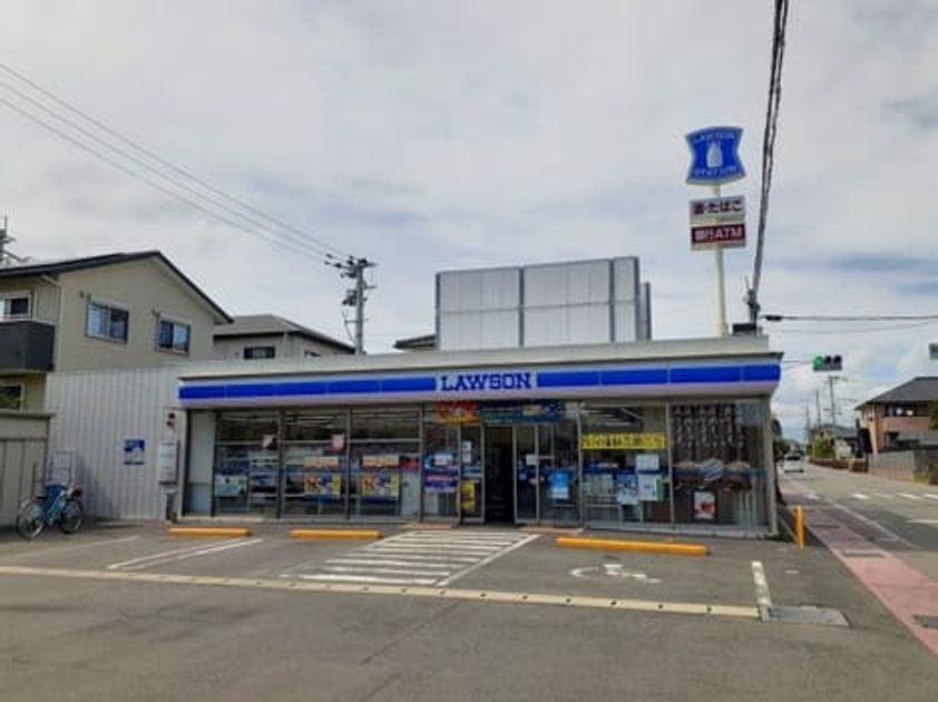 Naikan13 20210724000000 945x630