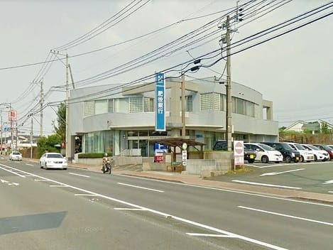 Naikan16 20210724000000