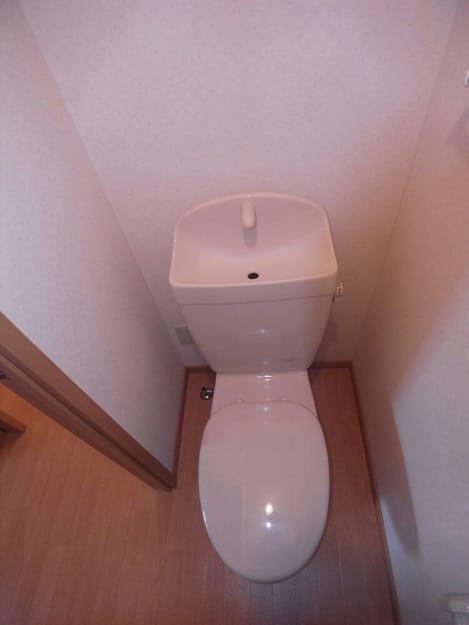 Naikan5 20260727000000
