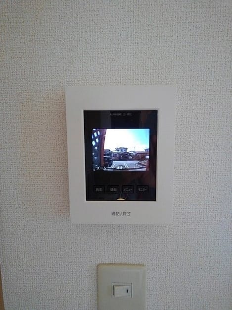 Naikan6 20260727000000