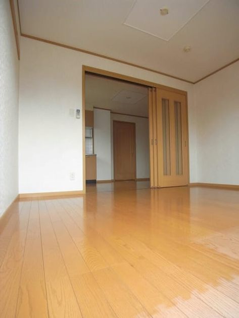 Naikan7 20140623000000 945x630