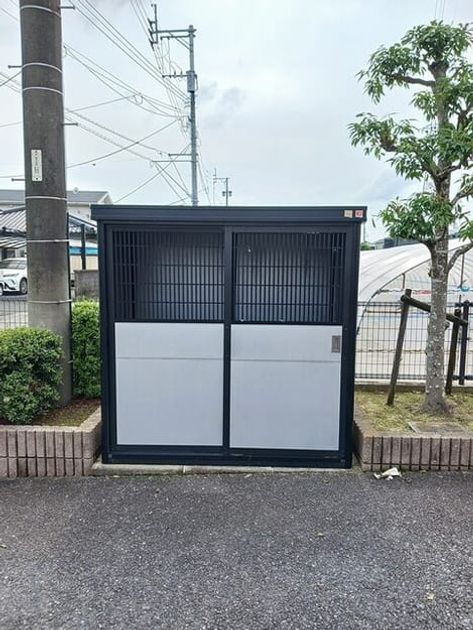 Naikan9 20250613000000 945x630