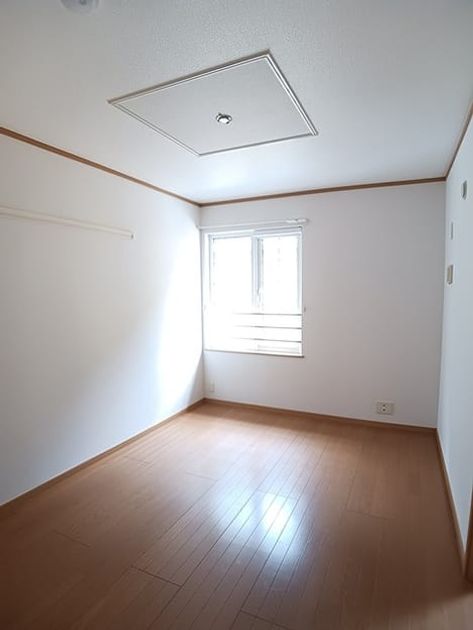 Naikan4 20260624000000 945x630
