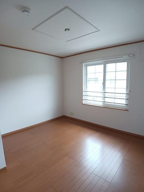 Naikan5 20260624000000