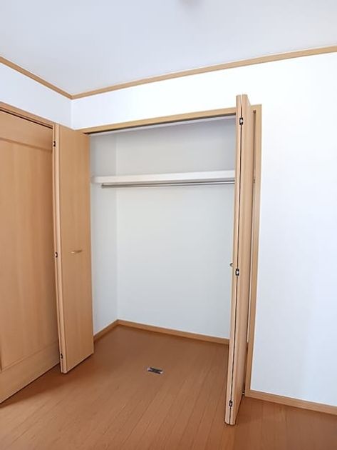 Naikan6 20260624000000 945x630