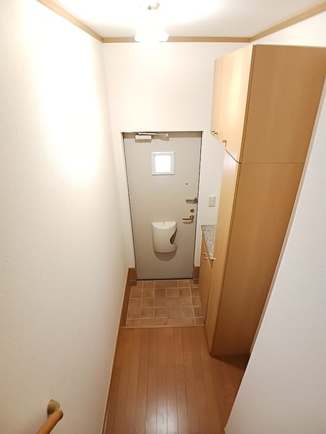 Naikan7 20260624000000