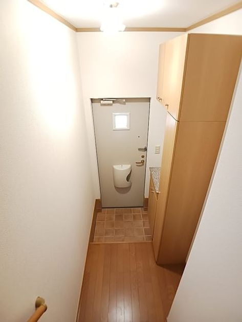 Naikan7 20260624000000 945x630