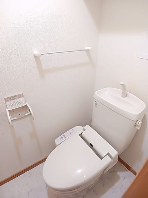Naikan8 20260624000000 945x630