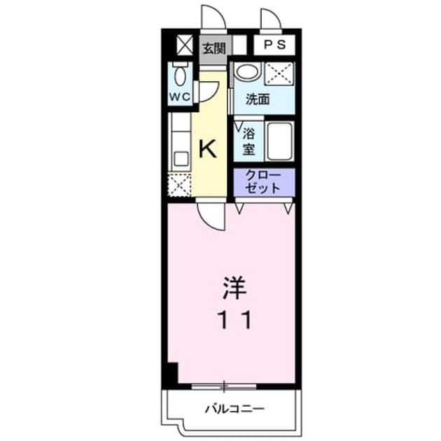 Madori 20120515000000 945x630