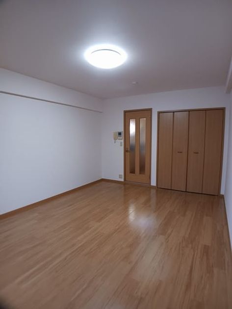Naikan4 20250910000000 945x630